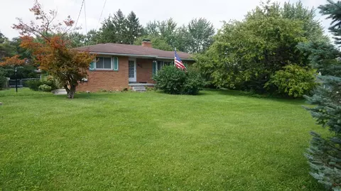 2866 Alkire Rd, Grove City, OH 43123