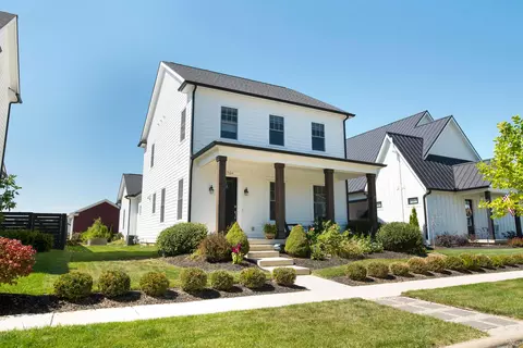 5766 Hickory Dr, Lewis Center, OH 43035