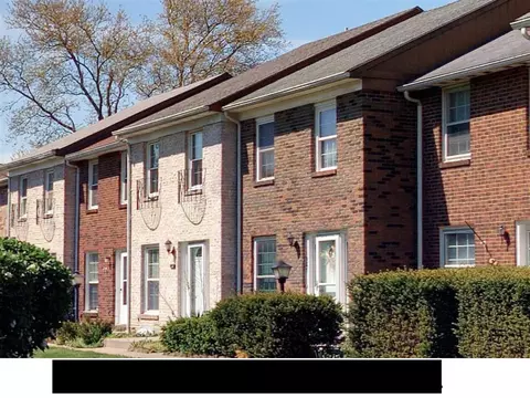1085 Hardesty Pl E #N4, Columbus, OH 43204
