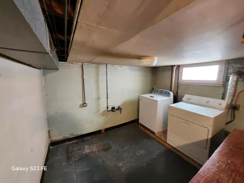 Other - 828 Ruby Ave, Columbus, OH 43227 photo 1 of 5