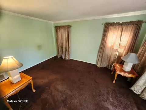 Living - 828 Ruby Ave, Columbus, OH 43227 photo 1 of 1