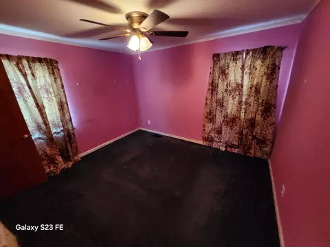 Bedroom - 828 Ruby Ave, Columbus, OH 43227 photo 2 of 2