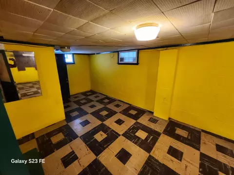 Other - 828 Ruby Ave, Columbus, OH 43227 photo 3 of 5