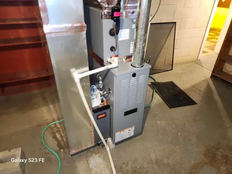 Other - 828 Ruby Ave, Columbus, OH 43227 photo 5 of 5