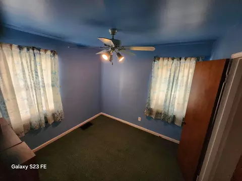 Bedroom - 828 Ruby Ave, Columbus, OH 43227 photo 1 of 2