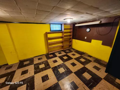 Other - 828 Ruby Ave, Columbus, OH 43227 photo 2 of 5