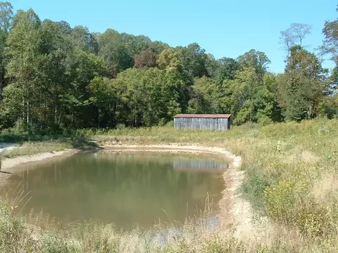 29841 Ilesboro Rd, Logan, OH 43138