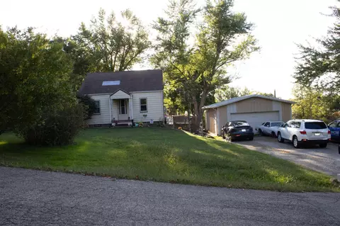 4981 Whipple Ave SW, Canton, OH 44706