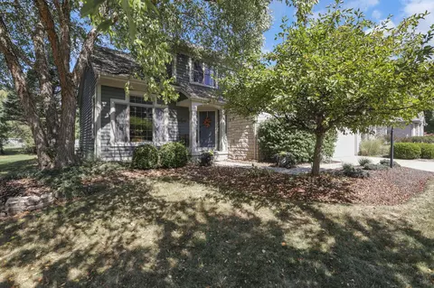 9538 Timberbank Cir, Pickerington, OH 43147