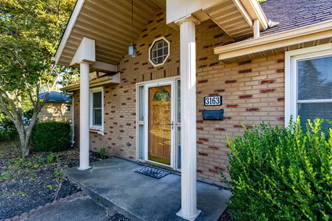 3163 Gunderman Ave, Grove City, OH 43123