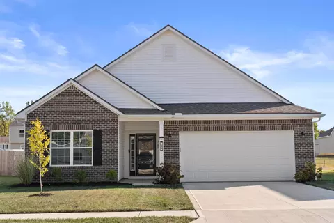 500 Wingate Pl, Mount Sterling, OH 43143