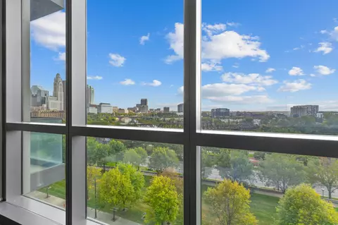 250 W Spring St #723, Columbus, OH 43215
