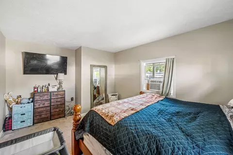 Bedroom - 921 Adams St, Marion, OH 43302 photo 3 of 3