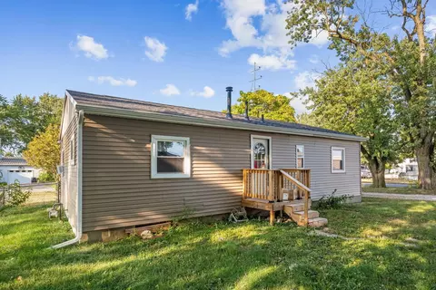 Other - 921 Adams St, Marion, OH 43302 photo 8 of 9