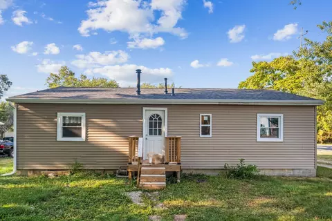 Other - 921 Adams St, Marion, OH 43302 photo 7 of 9