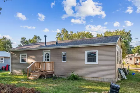 Other - 921 Adams St, Marion, OH 43302 photo 9 of 9