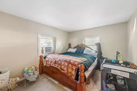 Bedroom - 921 Adams St, Marion, OH 43302 photo 1 of 3
