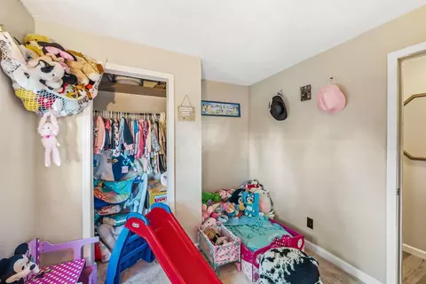 Other - 921 Adams St, Marion, OH 43302 photo 5 of 9