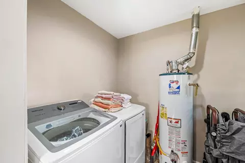 Other - 921 Adams St, Marion, OH 43302 photo 6 of 9