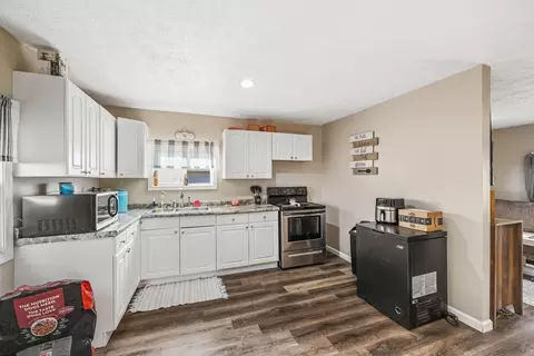Other - 921 Adams St, Marion, OH 43302 photo 3 of 9