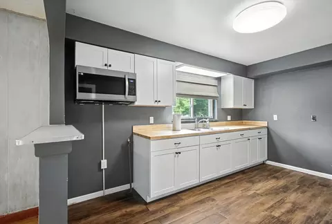2855 Springfield Jamestown Rd, Springfield, OH 45502 photo 13