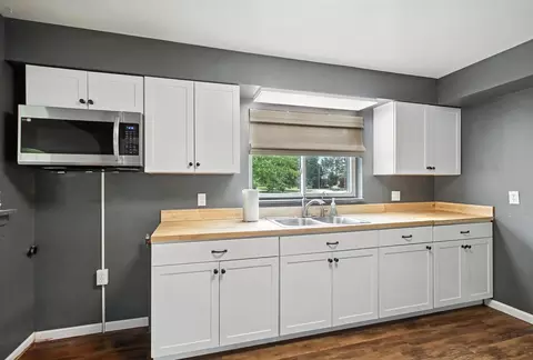 2855 Springfield Jamestown Rd, Springfield, OH 45502 photo 16