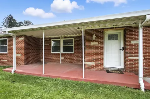 2855 Springfield Jamestown Rd, Springfield, OH 45502 photo 24