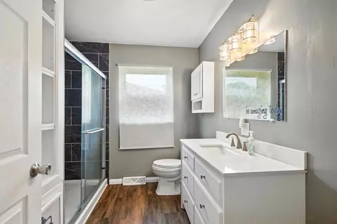 2855 Springfield Jamestown Rd, Springfield, OH 45502 photo 19