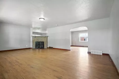 2855 Springfield Jamestown Rd, Springfield, OH 45502 photo 7