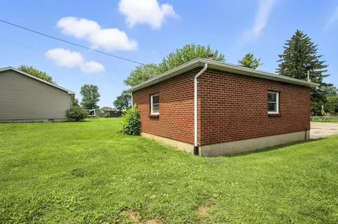 2855 Springfield Jamestown Rd, Springfield, OH 45502 photo 37