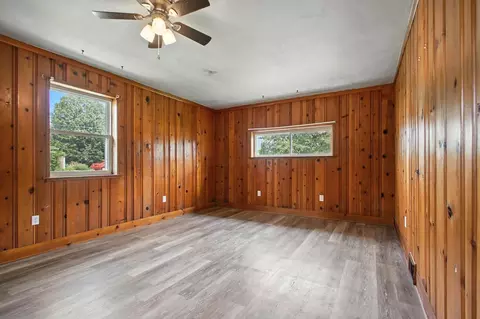 2855 Springfield Jamestown Rd, Springfield, OH 45502 photo 21