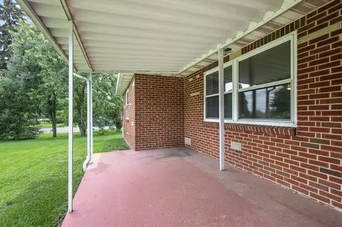 2855 Springfield Jamestown Rd, Springfield, OH 45502 photo 26