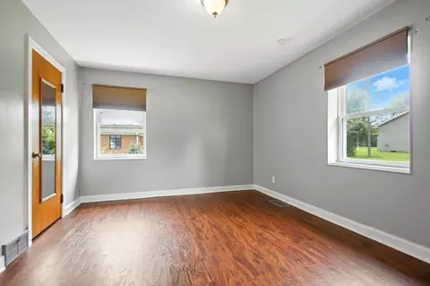 2855 Springfield Jamestown Rd, Springfield, OH 45502 photo 23
