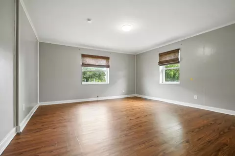 2855 Springfield Jamestown Rd, Springfield, OH 45502 photo 17
