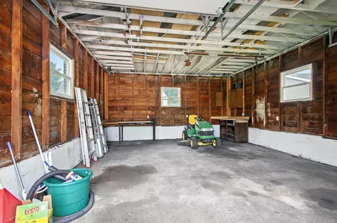 2855 Springfield Jamestown Rd, Springfield, OH 45502 photo 38