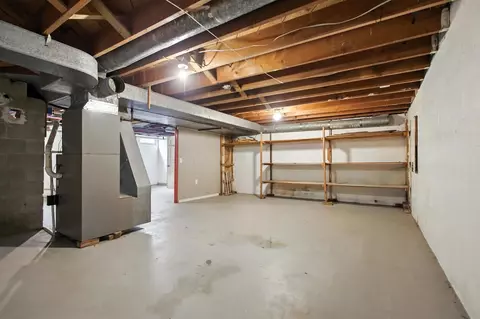2855 Springfield Jamestown Rd, Springfield, OH 45502 photo 30