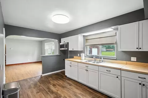2855 Springfield Jamestown Rd, Springfield, OH 45502 photo 14