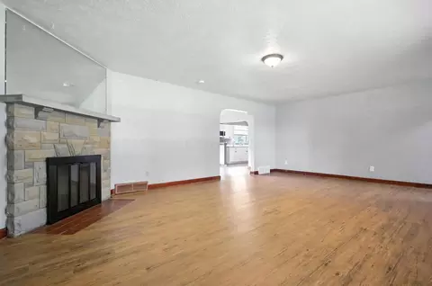 2855 Springfield Jamestown Rd, Springfield, OH 45502 photo 6