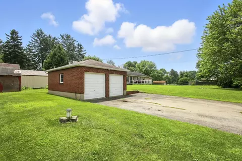 2855 Springfield Jamestown Rd, Springfield, OH 45502 photo 36