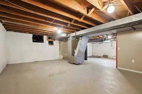 2855 Springfield Jamestown Rd, Springfield, OH 45502 photo 31