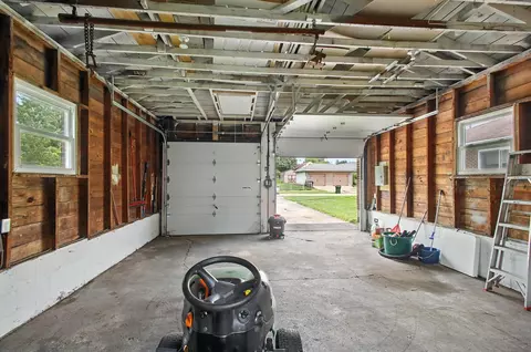 2855 Springfield Jamestown Rd, Springfield, OH 45502 photo 39