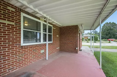 2855 Springfield Jamestown Rd, Springfield, OH 45502 photo 25