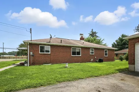 2855 Springfield Jamestown Rd, Springfield, OH 45502 photo 34