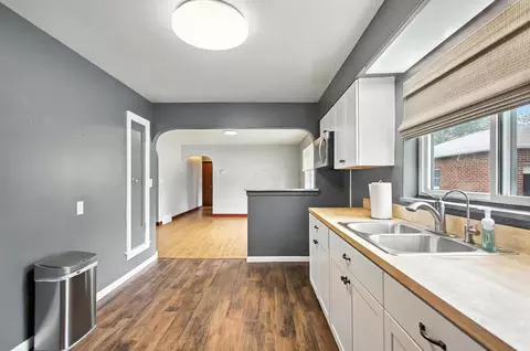 2855 Springfield Jamestown Rd, Springfield, OH 45502 photo 15