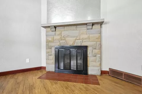 2855 Springfield Jamestown Rd, Springfield, OH 45502 photo 5