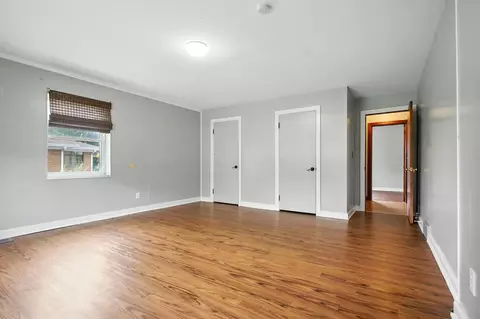 2855 Springfield Jamestown Rd, Springfield, OH 45502 photo 18