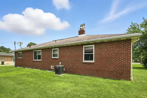 2855 Springfield Jamestown Rd, Springfield, OH 45502 photo 35