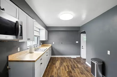 2855 Springfield Jamestown Rd, Springfield, OH 45502 photo 12