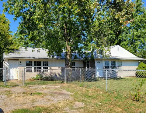 1930-1932 Frank Rd, Columbus, OH 43223