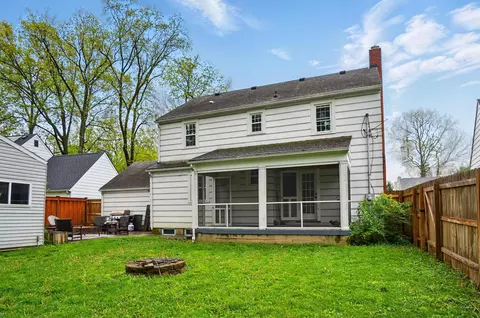 504 Dover Rd, Springfield, OH 45504 photo 39